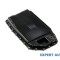 Baie ulei BMW X3 (2004-&gt;) [E83] #1