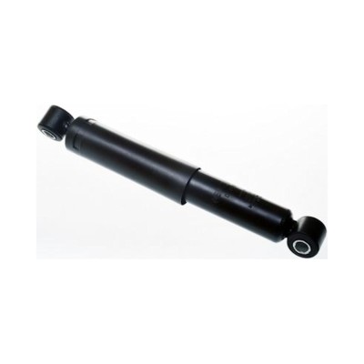 Amortizor fata Magneti Marelli, Iveco Daily Iv, 05.2006-03.2012, Daily V, 09.2011-02.2014, Daily Vi 03.2014-, Line Zilnic Autobus, 06.2014-, foto