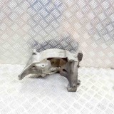 Suport Alternator BMW Seria 3 E90 (2004-2011) OEM 7802639 Original