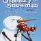Sneezy the Snowman