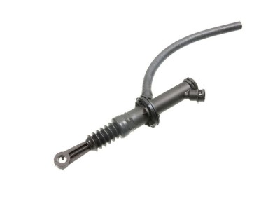 Febi Bilstein Pompa centrala, ambreiaj foto