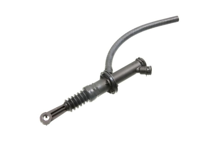 Febi Bilstein Pompa centrala, ambreiaj