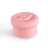 Manson Pompe Pussy Pleasure Sleeve TPE, Bangers