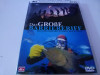 Marele recif - b63, DVD, Engleza