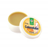 Calendulin, 20g, Steaua Divina