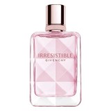 Givenchy, Irresistible Very Floral, Apă de parfum, Pentru femei, 80 ml