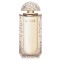 Lalique Lalique EDP 100 ml