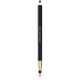 Cumpara ieftin Collistar Professional Eye Pencil eyeliner khol culoare 20 Glitter 1.2 ml