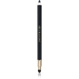 Collistar Professionale Eye Pencil eyeliner khol culoare 20 Glitter 1.2 ml
