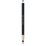 Collistar Professional Eye Pencil eyeliner khol culoare 20 Glitter 1.2 ml