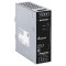 Sursă de alimentare DELTA DRL-24V240W1EN, montabilă pe șină DIN Delta 24V/10A LYTE II