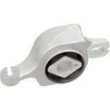 LEMF&Ouml;RDER suport, trapez