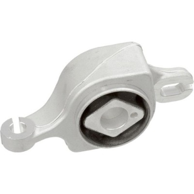 LEMF&amp;Ouml;RDER suport, trapez foto