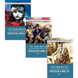 Mizerabilii (3 Vol)