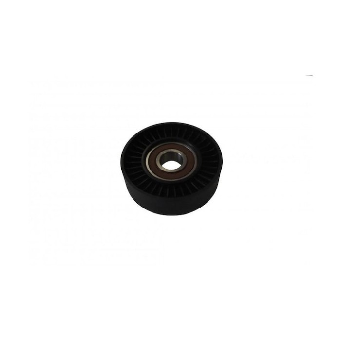 Rola ghidare/conducere, curea transmisie Mercedes A-Class 1997-2004 W168 54748