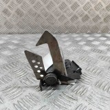 Zăvor de siguranță capota BMW 5 Touring F11 2015 OEM: 7183764 23305799