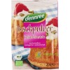 Praf de Copt Ecologic/Bio (4x20g) 80g