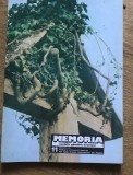 IST1 Memoria - Revista gandirii arestate - Nr. 11