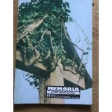 IST1 Memoria - Revista gandirii arestate - Nr. 11