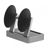 Suport Lucru Demontare Telefon MaAnt M095