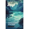 Ecce Homo - Friedrich Nietzsche - Editie Speciala - Carte in Maghiara - Troubadour Books - 9786156745460