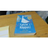 Carte Zeit Fur Eisblumen - Katrin Kuppold germana #A6486