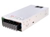 Alimentator Modular 450W 36VDC