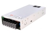 Alimentator Modular 450W 36VDC