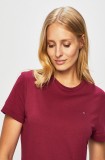 Tommy Hilfiger - Top
