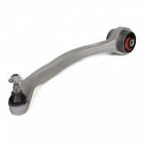 Brat Suspensie Fata Stanga Inferior Spate Ringer Audi A6 C5 1997-2005 1141001013, General