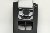 Buton de control navigație AUDI A3 Limousine 8VS, 8VM 2018 OEM: 8V0919614BJ 30784242