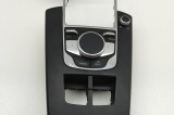 Buton de control navigație AUDI A3 Limousine 8VS, 8VM 2018 OEM: 8V0919614BJ 30784242