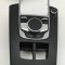 Buton de control navigație AUDI A3 Limousine 8VS, 8VM 2018 OEM: 8V0919614BJ 30784242