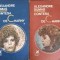 CONTESA DE CHARNY VOL.1-2-ALEXANDRE DUMAS-225058