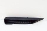 Bandou aripa dreapta față LAND ROVER RANGE ROVER EVOQUE L538 2015 OEM: BJ32-280B10-ABW 15501655