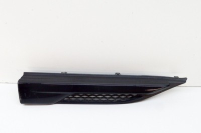 Bandou aripa dreapta față LAND ROVER RANGE ROVER EVOQUE L538 2015 OEM: BJ32-280B10-ABW 15501655 foto