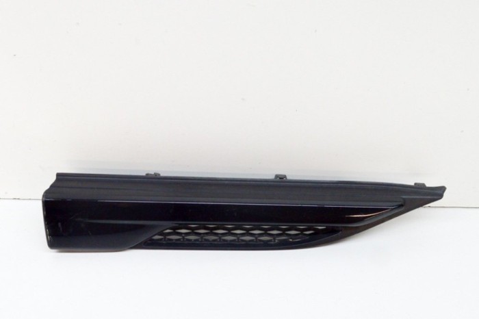 Bandou aripa dreapta față LAND ROVER RANGE ROVER EVOQUE L538 2015 OEM: BJ32-280B10-ABW 15501655