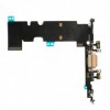 Banda Flex Incarcare iPhone 8 Plus Alb OCH, 5.5 inch