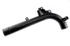Carcasa termostat Opel Astra G 1.6 1998-2004, Corsa C 1.4, 1.6 2000-2009, Vectra B 1.6 1995-2002, NTY CTM-PL-004