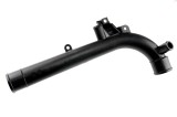 Carcasa termostat Opel Astra G 1.6 1998-2004, Corsa C 1.4, 1.6 2000-2009, Vectra B 1.6 1995-2002, NTY CTM-PL-004