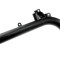 Carcasa termostat Opel Astra G 1.6 1998-2004, Corsa C 1.4, 1.6 2000-2009, Vectra B 1.6 1995-2002, NTY CTM-PL-004