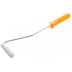 Trafalet 100 mm, fibra 4mm, Tolsen