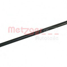 Brat/bieleta suspensie, stabilizator MERCEDES C-CLASS Cupe (C204) (2011 - 2016) METZGER 53042011