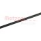 Brat/bieleta suspensie, stabilizator MERCEDES C-CLASS Cupe (C204) (2011 - 2016) METZGER 53042011