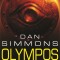 Dan Simmons - Olympos