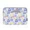 Husa Laptop 13-14 - CanvasArtisan (G51-11) - Multicolour