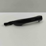 M&acirc;ner exterior ușă dreapta spate AUDI E-TRON Sportback GEA 2023 OEM: 4M8837206B 30469684