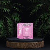 Odorizant Betisoare Satricvm Soffio di Rosa