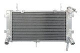 Cumpara ieftin Radiator pentru SUZUKI GSR, GSX-S 750 2011-2016
