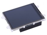 Afișaj TFT 3,2&quot; 240x320 LED